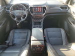 GMC Acadia 2020