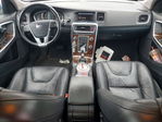 Volvo S60 2014