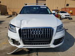 Audi Q5 2016