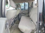 Nissan Navara (Frontier) 2013