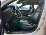 Mazda 3 2019