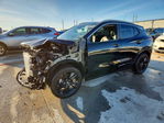 Buick Encore GX 2024