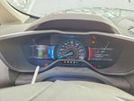 Ford C-MAX 2013