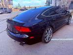 Audi A7 2014