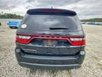Dodge Durango 2022