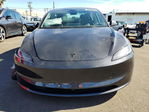 Tesla Model 3 2026