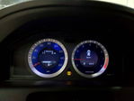 Volvo XC60 2011