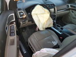 Ford Explorer 2013