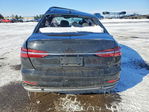 Audi A6 2020