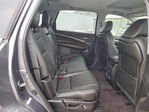 Acura MDX 2017
