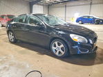 Volvo S60 2013