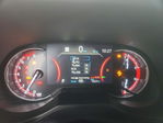Toyota RAV 4 2024