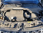 Land Rover Range Rover 2020