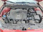 Mazda 3 2015