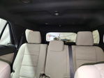 Ford Explorer 2013