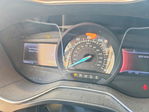 Ford Fusion 2013