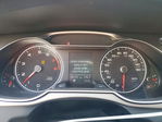 Audi A4 2013