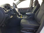 Chevrolet Traverse 2015