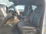 GMC Canyon 2024