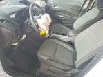 Ford Escape 2016