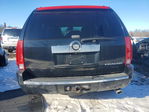 Cadillac Escalade 2008