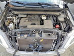 Nissan Pathfinder 2018
