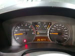 GMC Canyon 2004