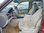 GMC Yukon 2007