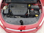Dodge Dart 2013