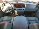 Dodge RAM 2008
