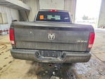 RAM 1500 2017