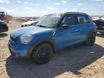 MINI Cooper 2016