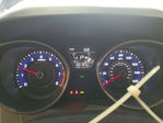 Hyundai Elantra 2016