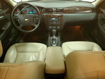 Chevrolet Impala 2013