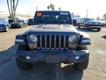 Jeep Gladiator 2023