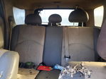 Mercury Mariner 2009