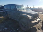 Jeep Wrangler 2025
