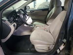 Nissan Sentra 2015