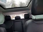 Jeep Compass 2021