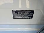 BMW X5 2021