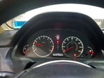 Honda Accord 2011