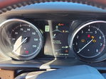 Land Rover Discovery 2017