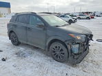 Toyota RAV 4 2018