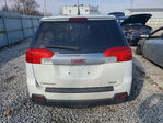 GMC Terrain 2013