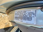 Toyota Avalon 2000