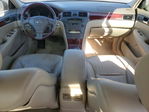 Lexus ES 2003