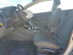 Kia Forte 2015