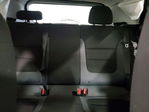 Chevrolet TrailBlazer 2022
