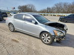 Honda Accord 2010