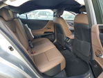 Lexus ES 2025